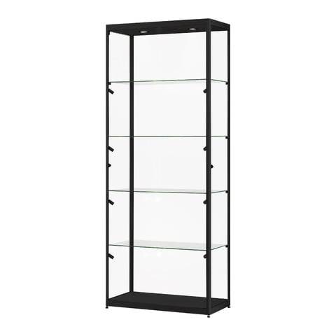 Vitrine Himeros