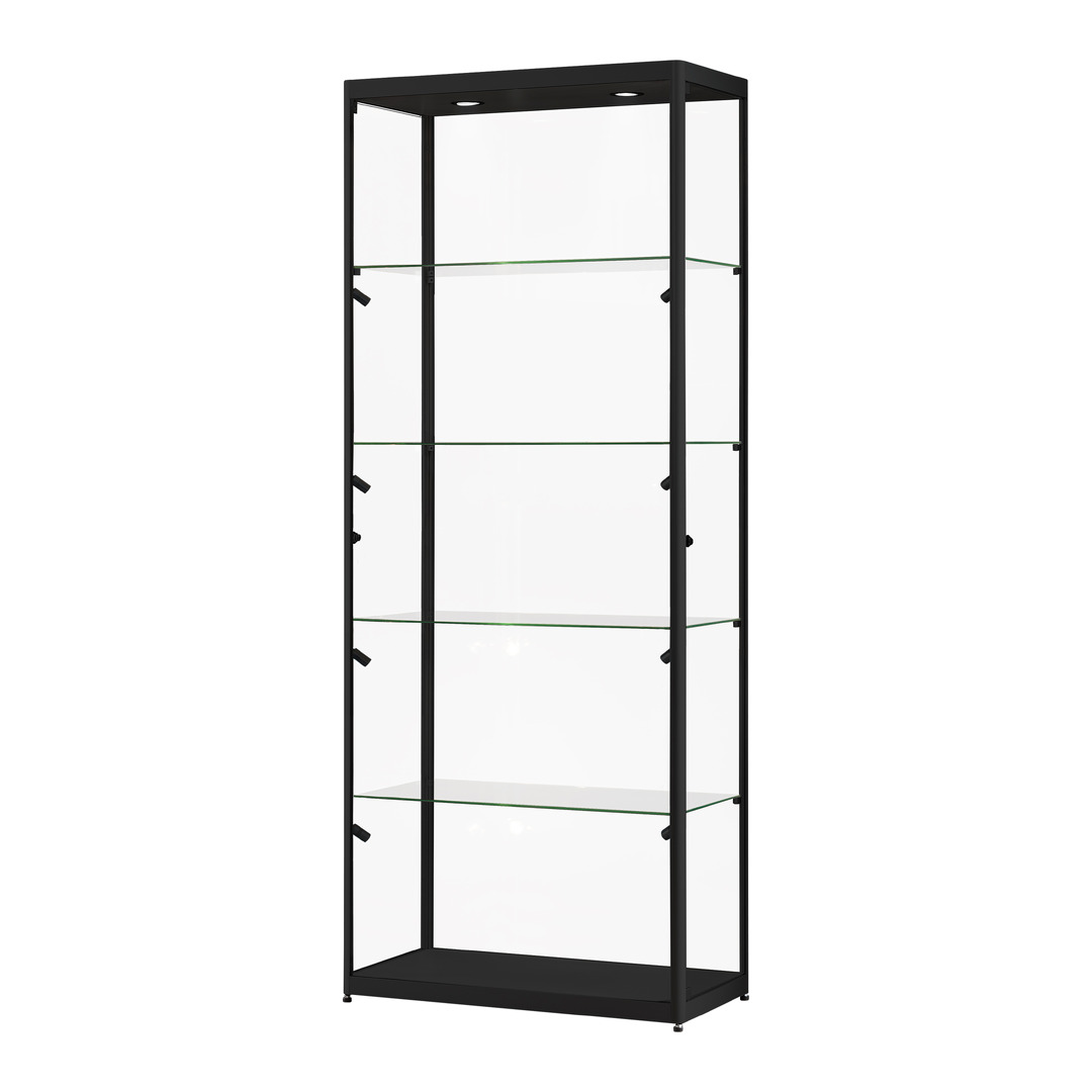 Vitrine Himeros