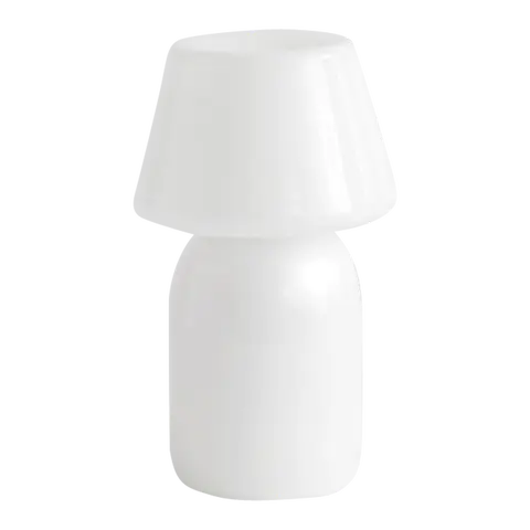 lampada da tavolo APOLLO