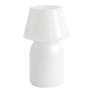 lampe de table APOLLO