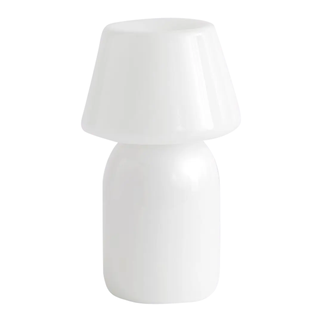lampe de table APOLLO