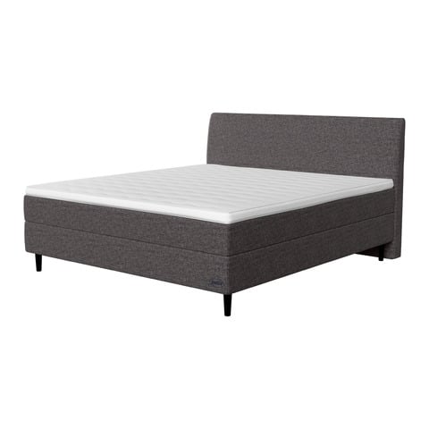Boxspringbett First