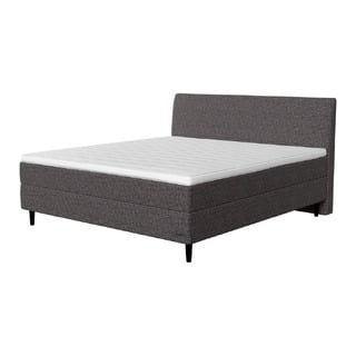 letto Boxspring FIRST