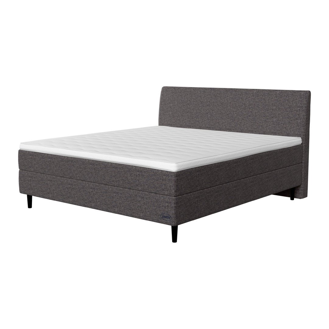 letto Boxspring FIRST