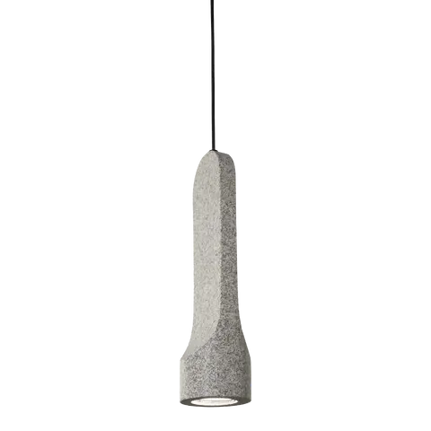 lampada a sospensione PARGA