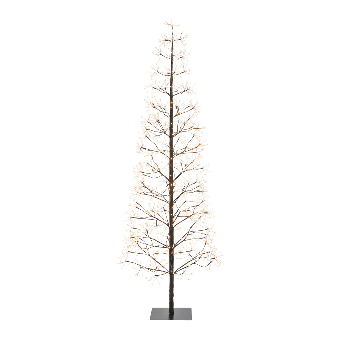 LED-Albero OUTDOOR LIGHT