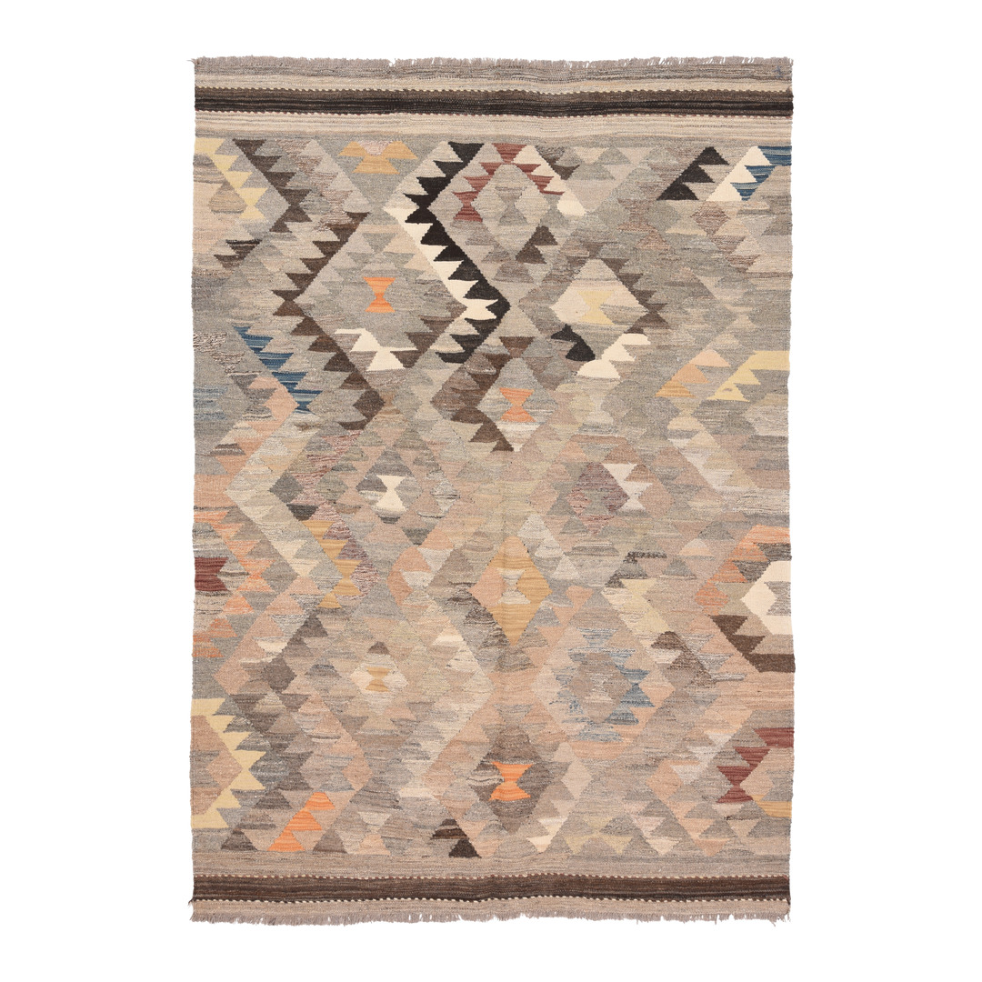tappis kilim Kelim Flash
