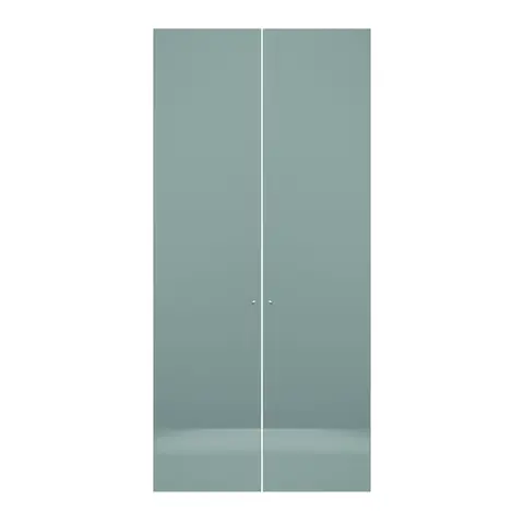 Front Atlantis