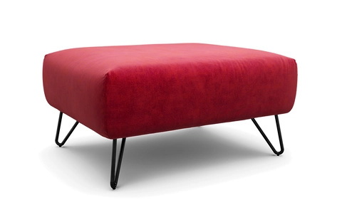tabouret Cosy2