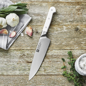 couteau de cuisine Pro