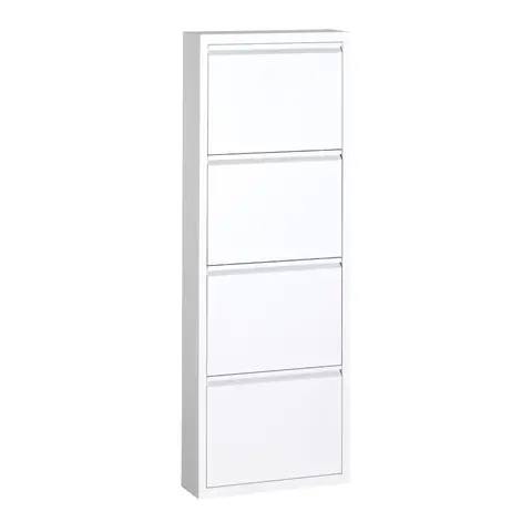 Schuhschrank KOLLER