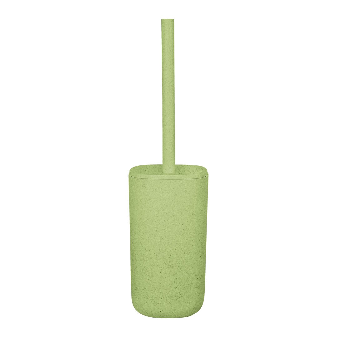 brosse pour toilettes Belgrano