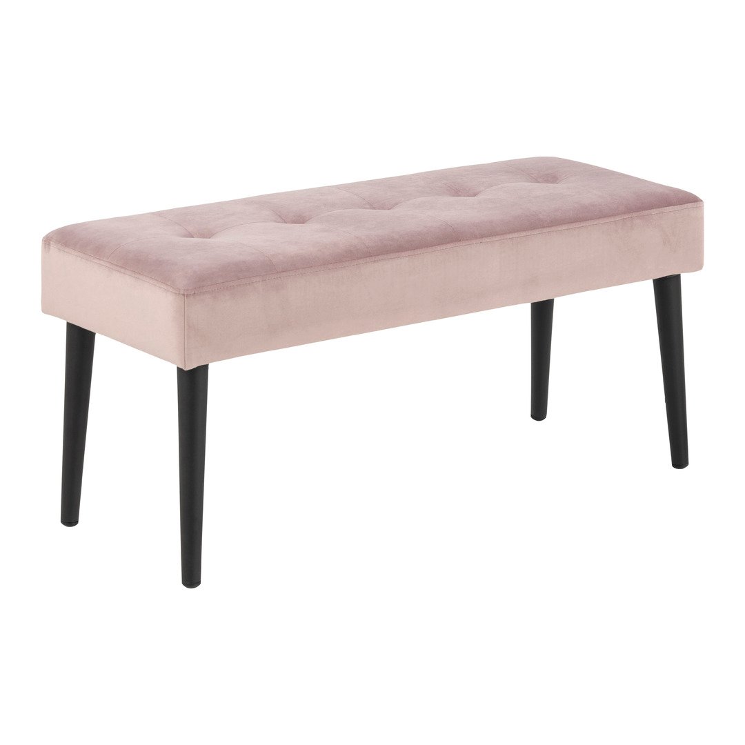 banc GLORY