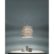 lampe à suspension TRESS