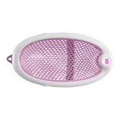 siège de bain Jelly