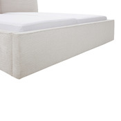 Bett Malmö-201