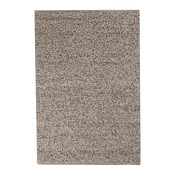 tapis de laine Respect