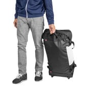 sac de voyage/de sport Sporthilfe