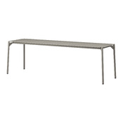 banc Novo