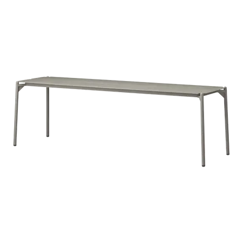 banc Novo