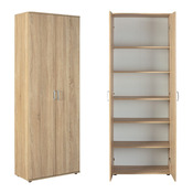 armoire Gallo-506