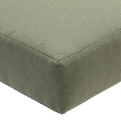 set housses de coussin Aruba