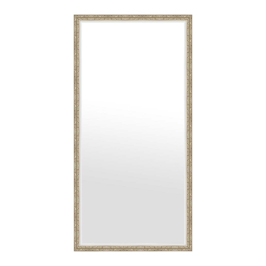 miroir JUNGFRAU