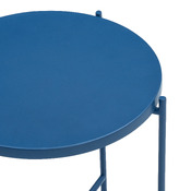Beistelltisch Delio