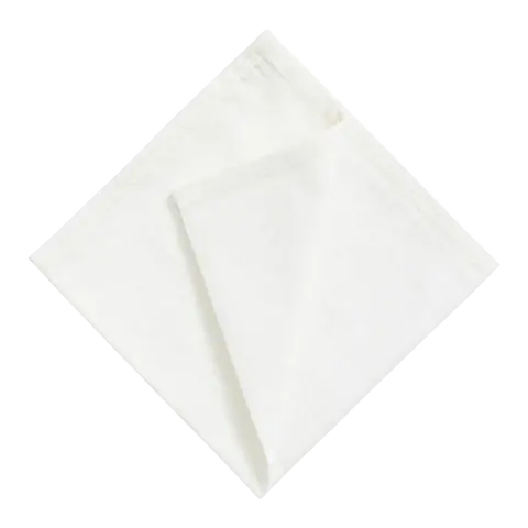 Serviette Marble