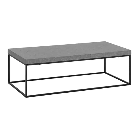 table basse DESIGN