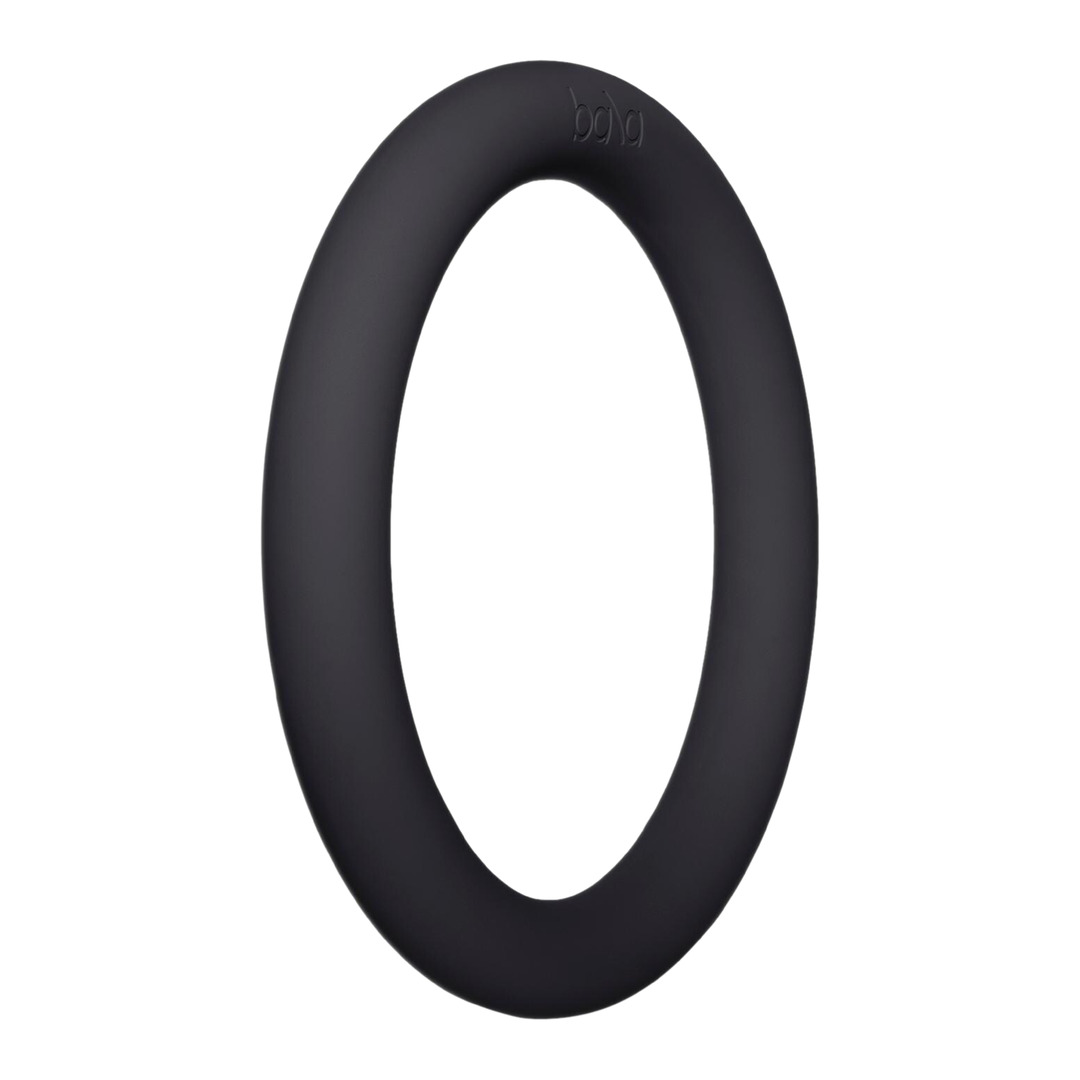 sistema di manubri Ring