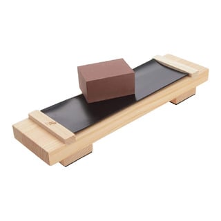 Messerschärfer Toishi