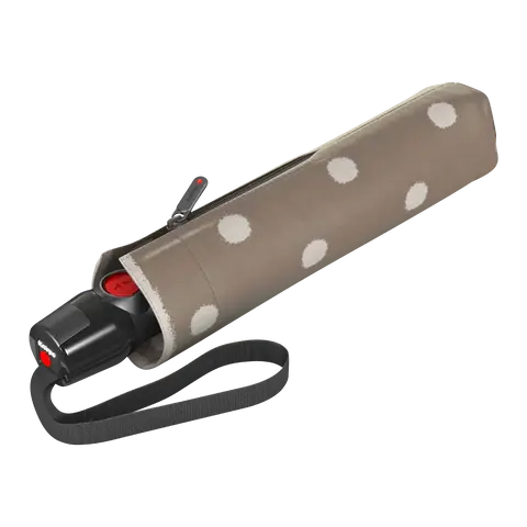 Regenschirm Duomatic