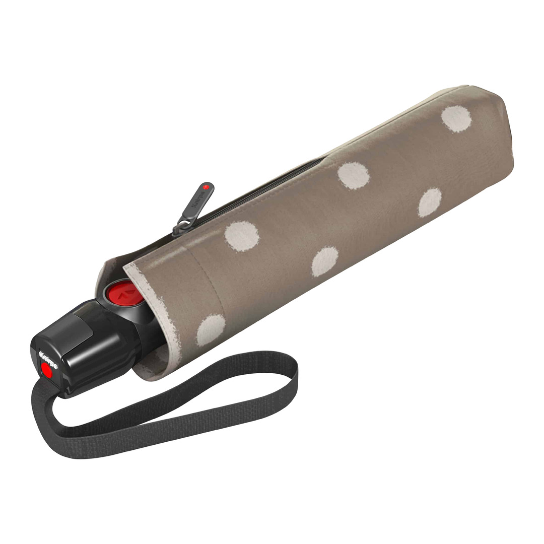 Regenschirm Duomatic