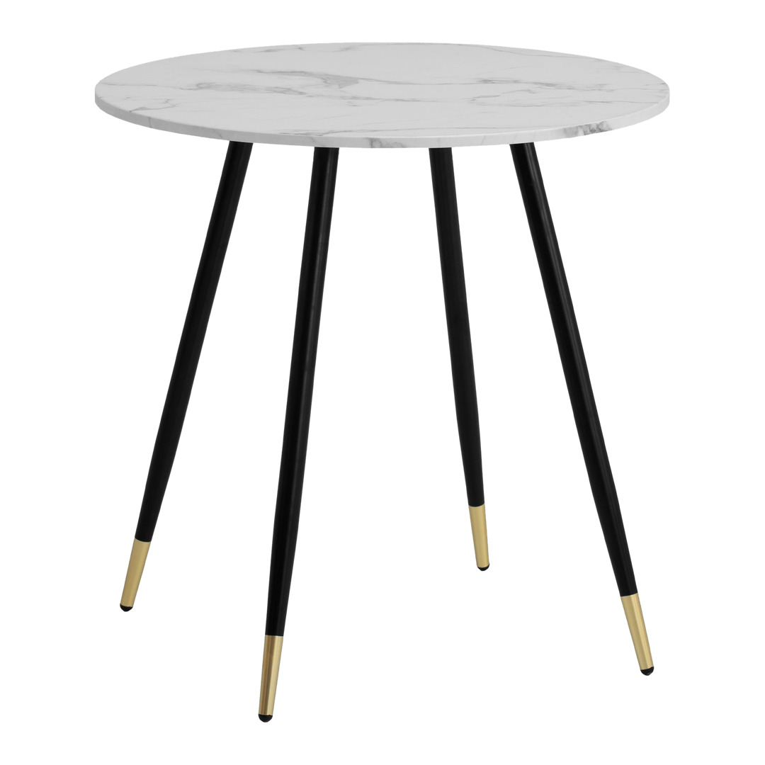 tavolino di complemento MARMOR