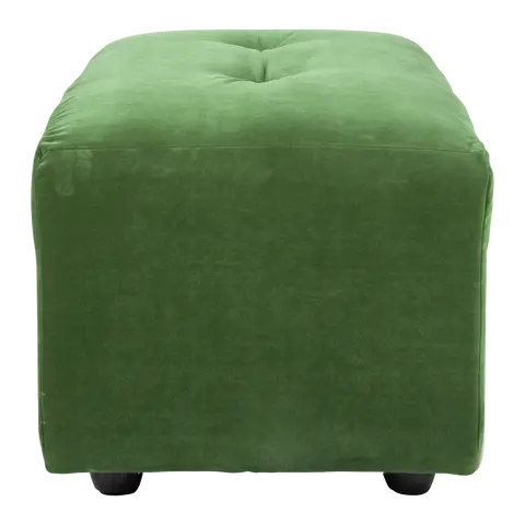 tabouret Vint