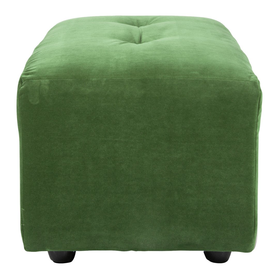 tabouret Vint