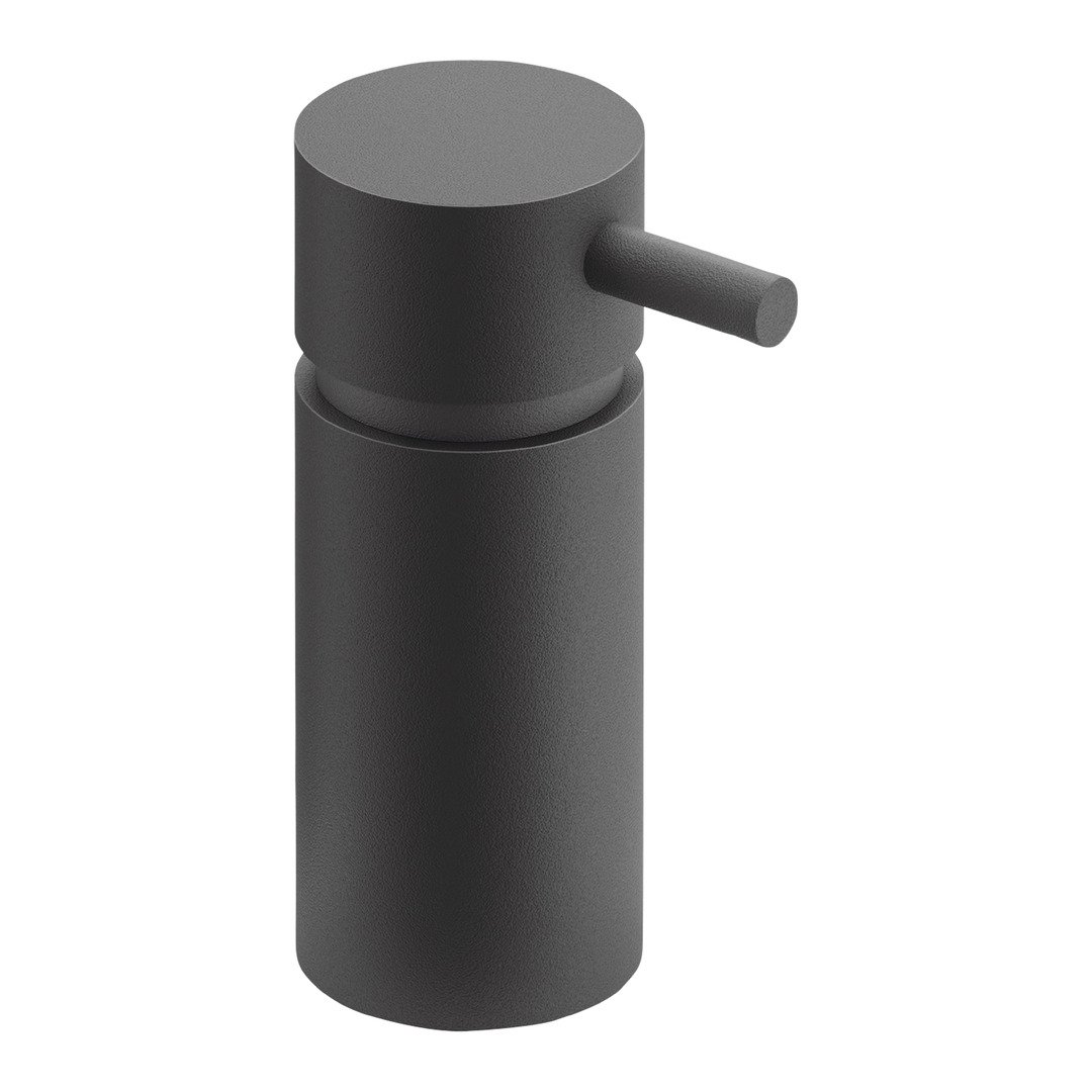 dispenser per sapone Manola