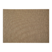 tappeto per cucina BAMBOO