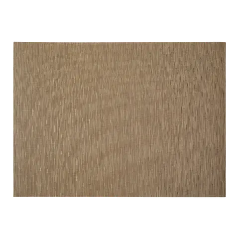 tapis pour la cuisine BAMBOO