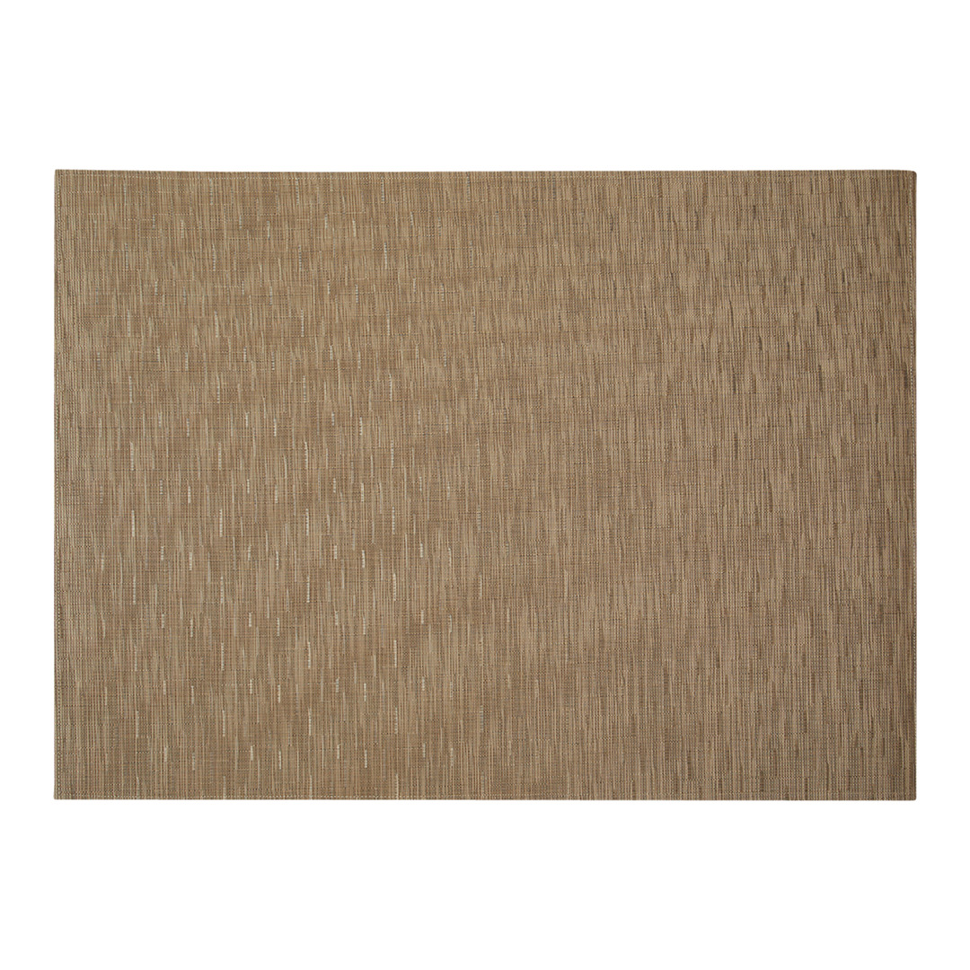 tappeto per cucina BAMBOO