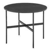 table de jardin Nizza