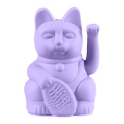 statuette Lucky-Cat-Mini