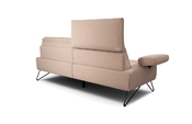 divani singoli Cosy2