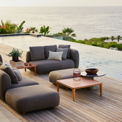 table basse de jardin Capture