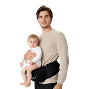 Seggiolino per l'anca Bebe