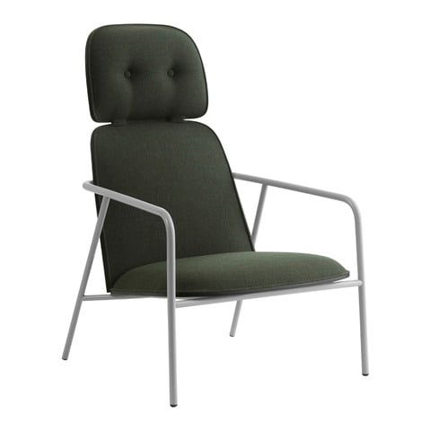 Sessel Pad