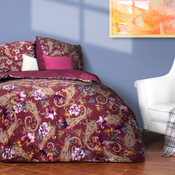 linge de lit BED ART S