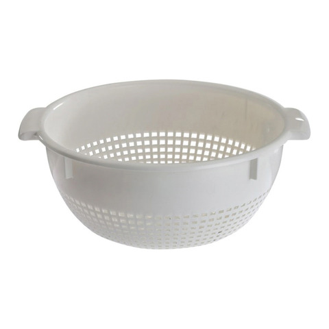 scolapasta Sievy