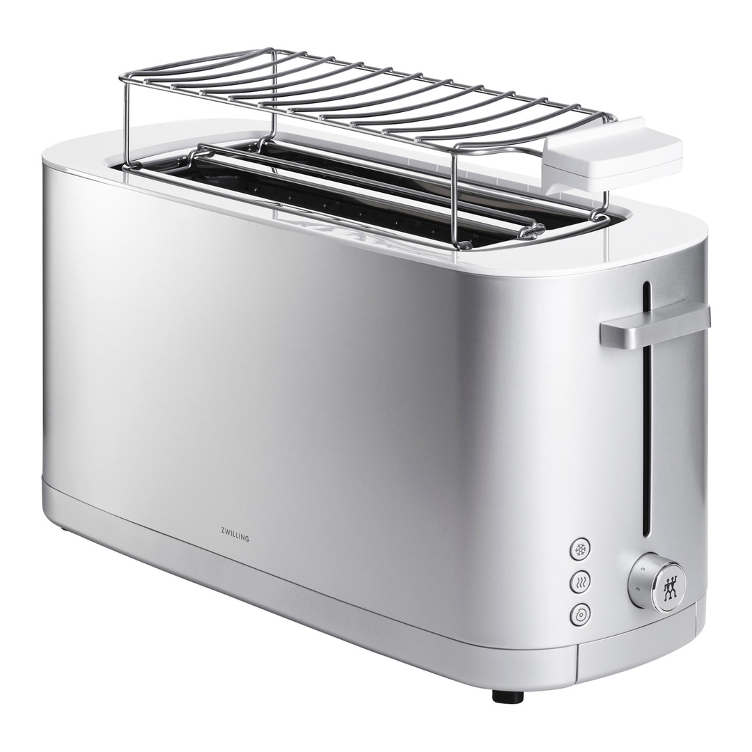 Toaster Enfinigy
